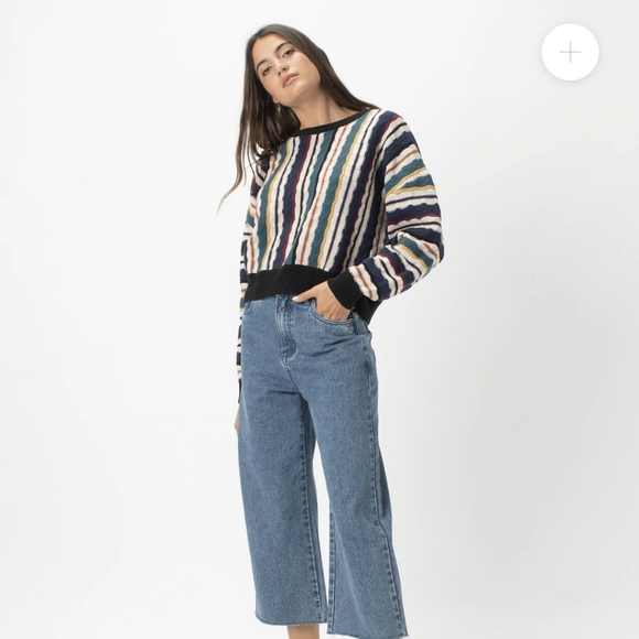 Cools Club Biggie Knit - Picture 5 of 7